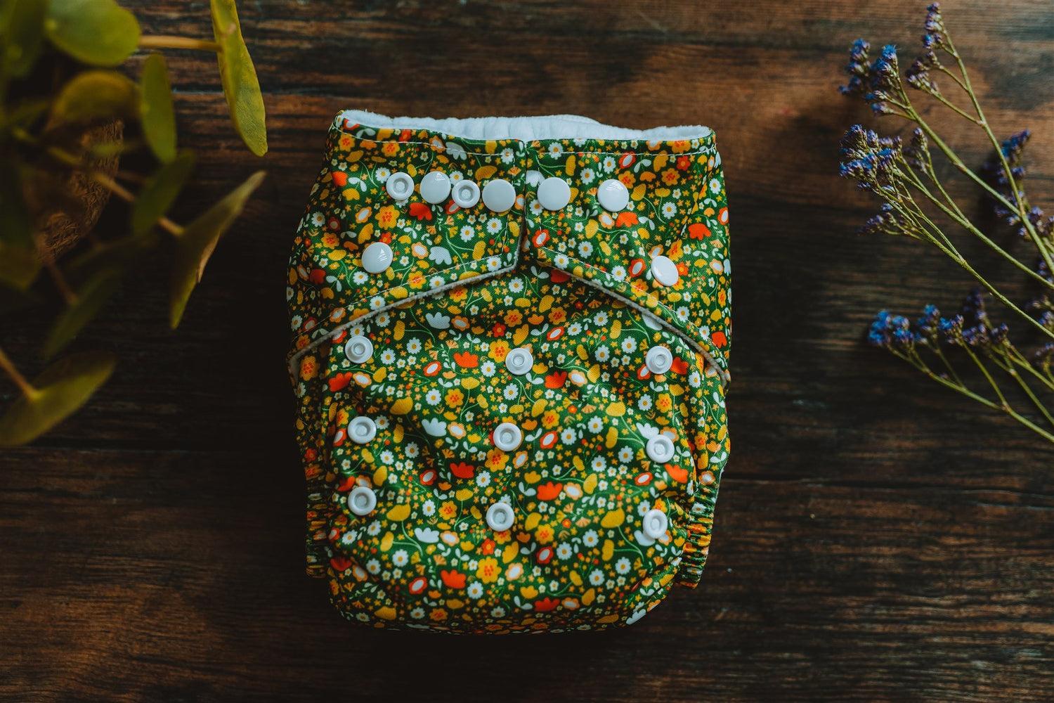 cloth nappy nipper nappies reusable cloth nappies