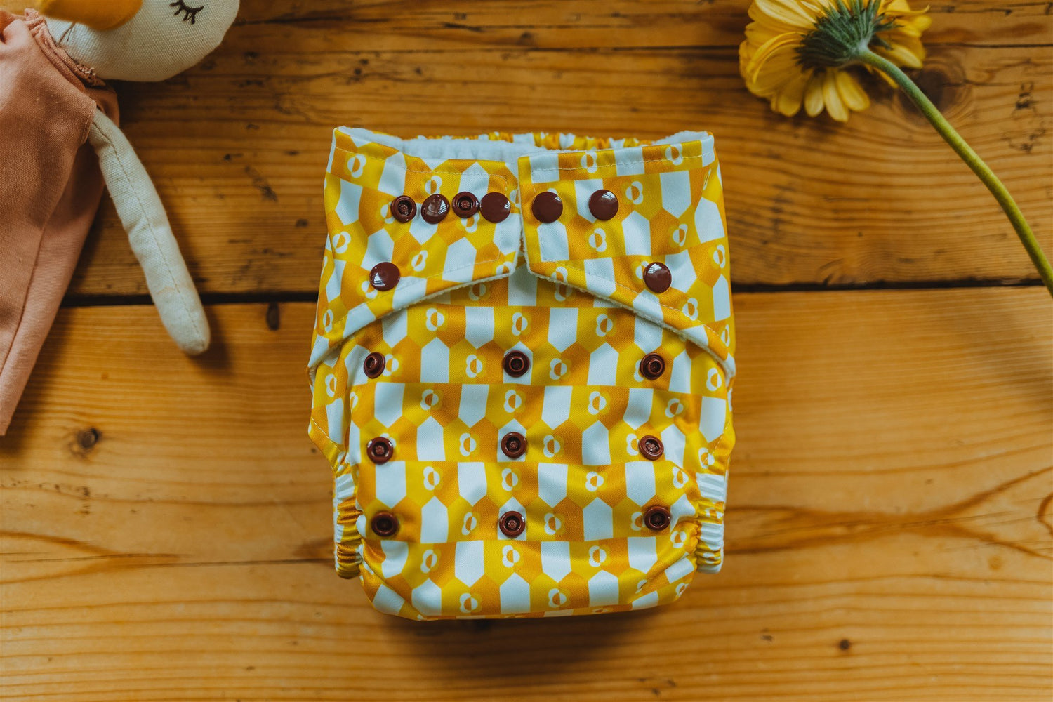 cloth nappy nipper nappies reusable cloth nappies