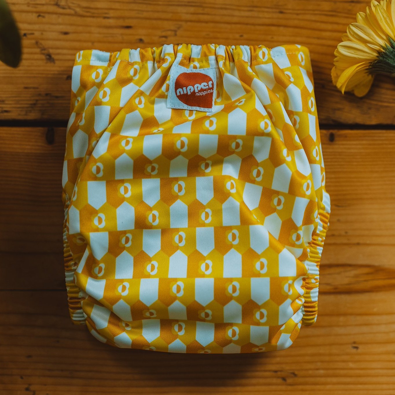 cloth nappy nipper nappies reusable cloth nappies