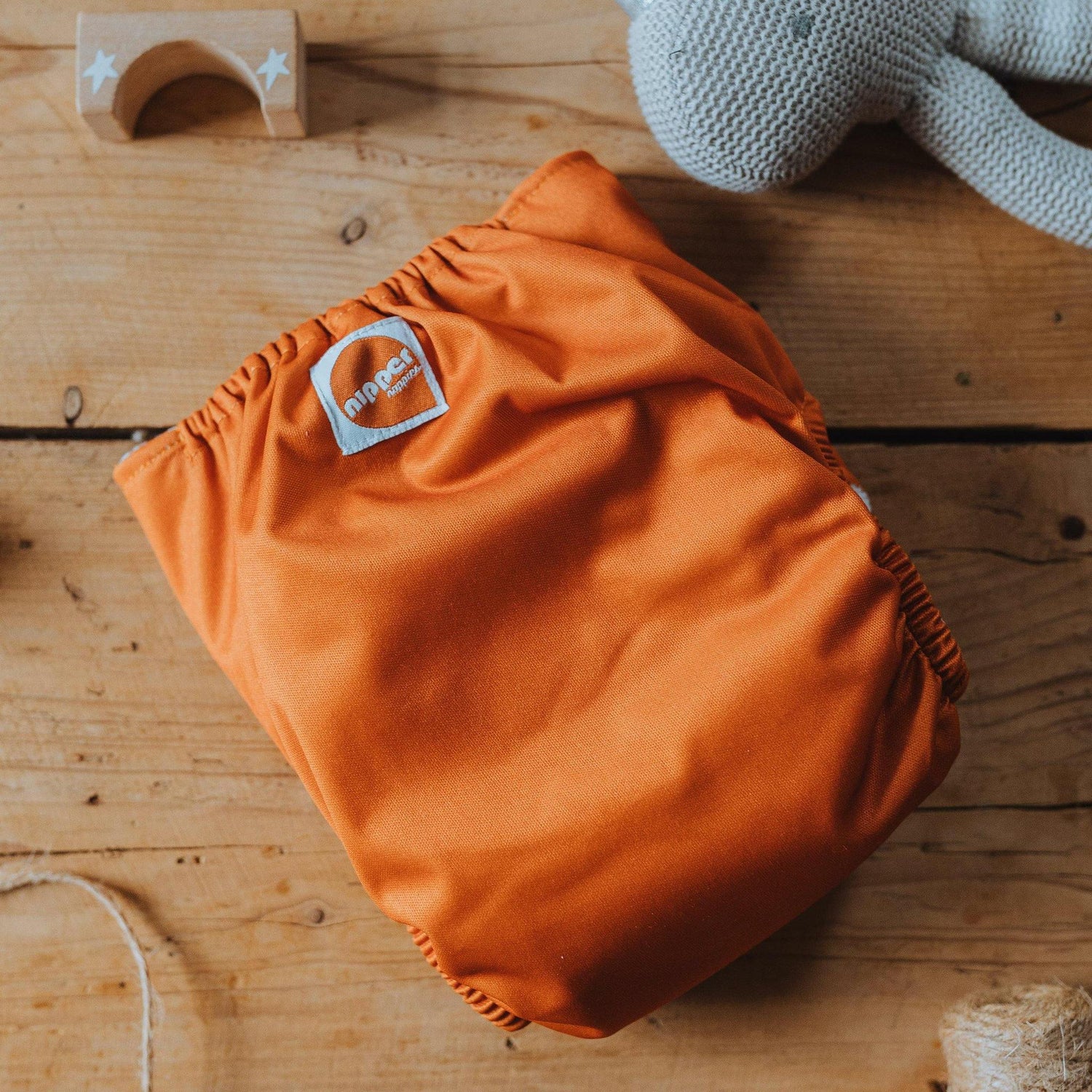 cloth nappy nipper nappies reusable cloth nappies