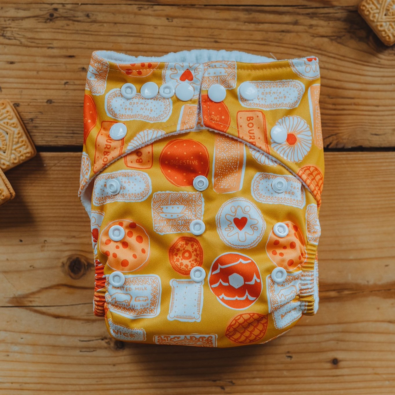 cloth nappy nipper nappies reusable cloth nappies