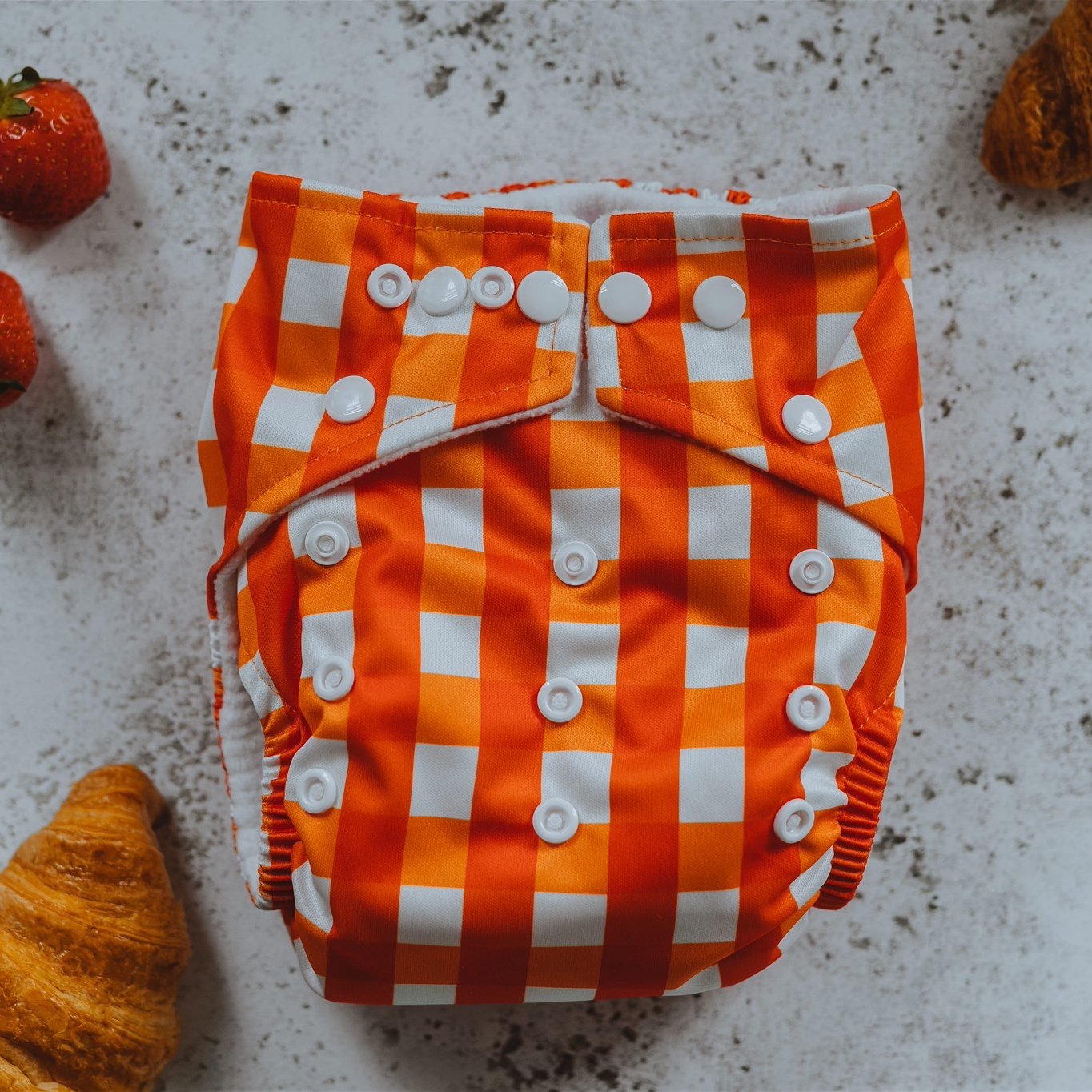 cloth nappy nipper nappies reusable cloth nappies
