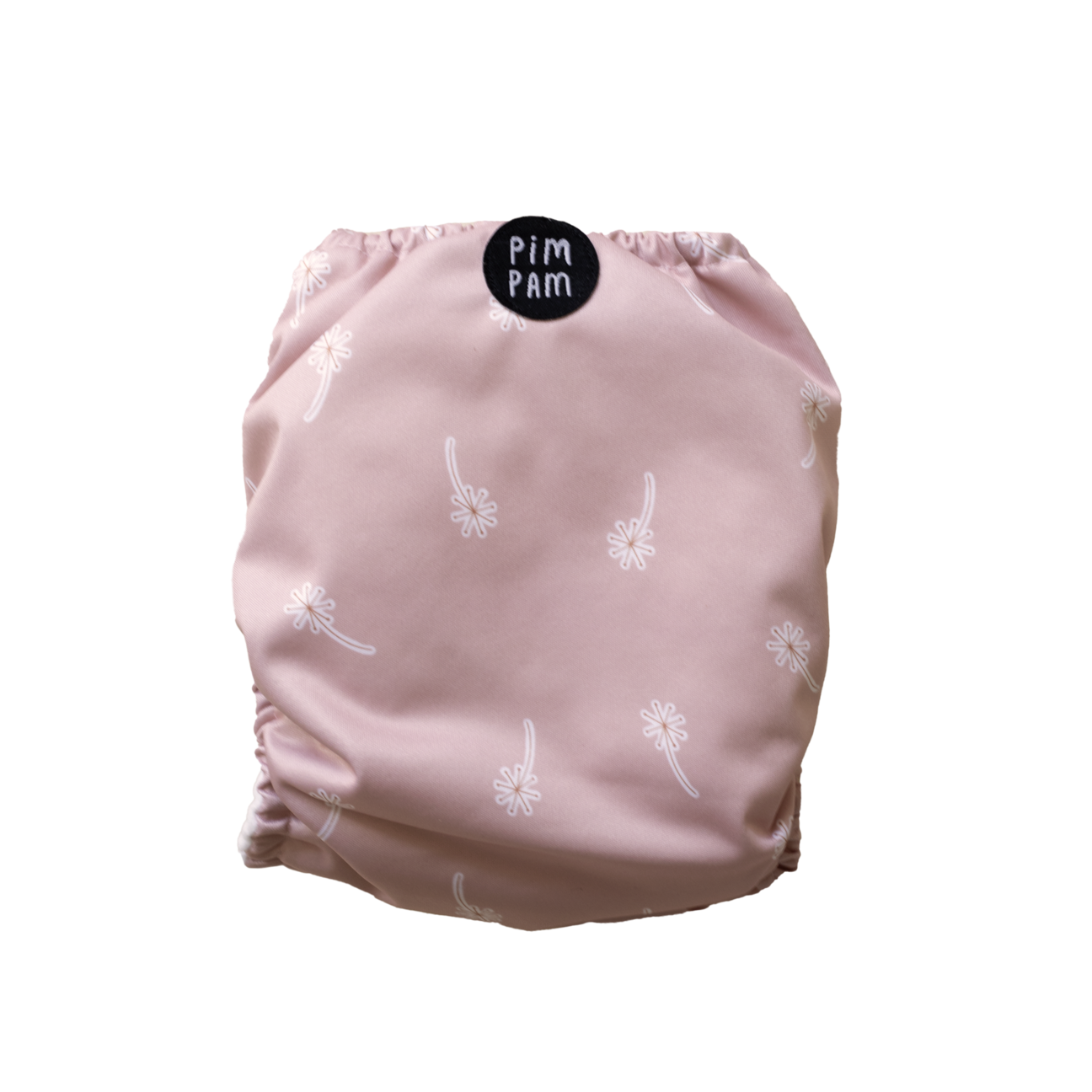 pim pam reusable cloth nappies pocket nappies