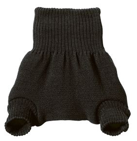 Wool Nappy Cover | 2-4 years (98/104)