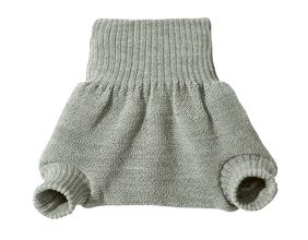 Wool Nappy Cover | 12-24 months (86/92)