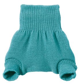 Wool Nappy Cover | 12-24 months (86/92)