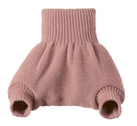 Wool Nappy Cover | 12-24 months (86/92)